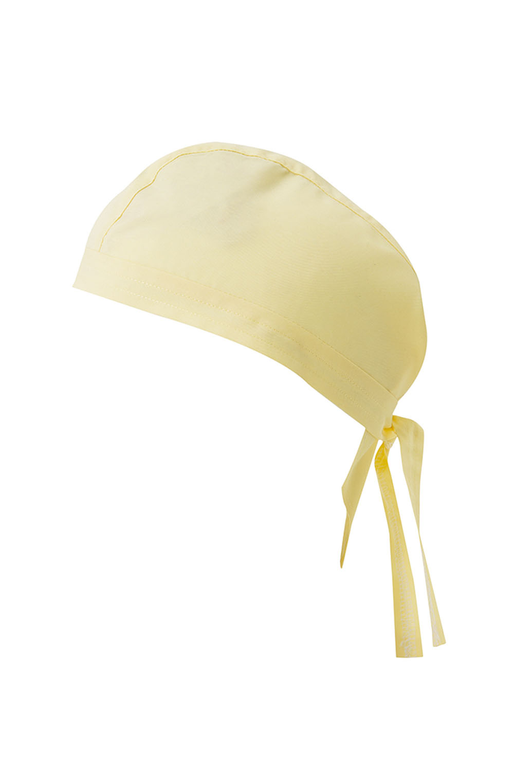 Czapka 404002 - LIGHT YELLOW 43