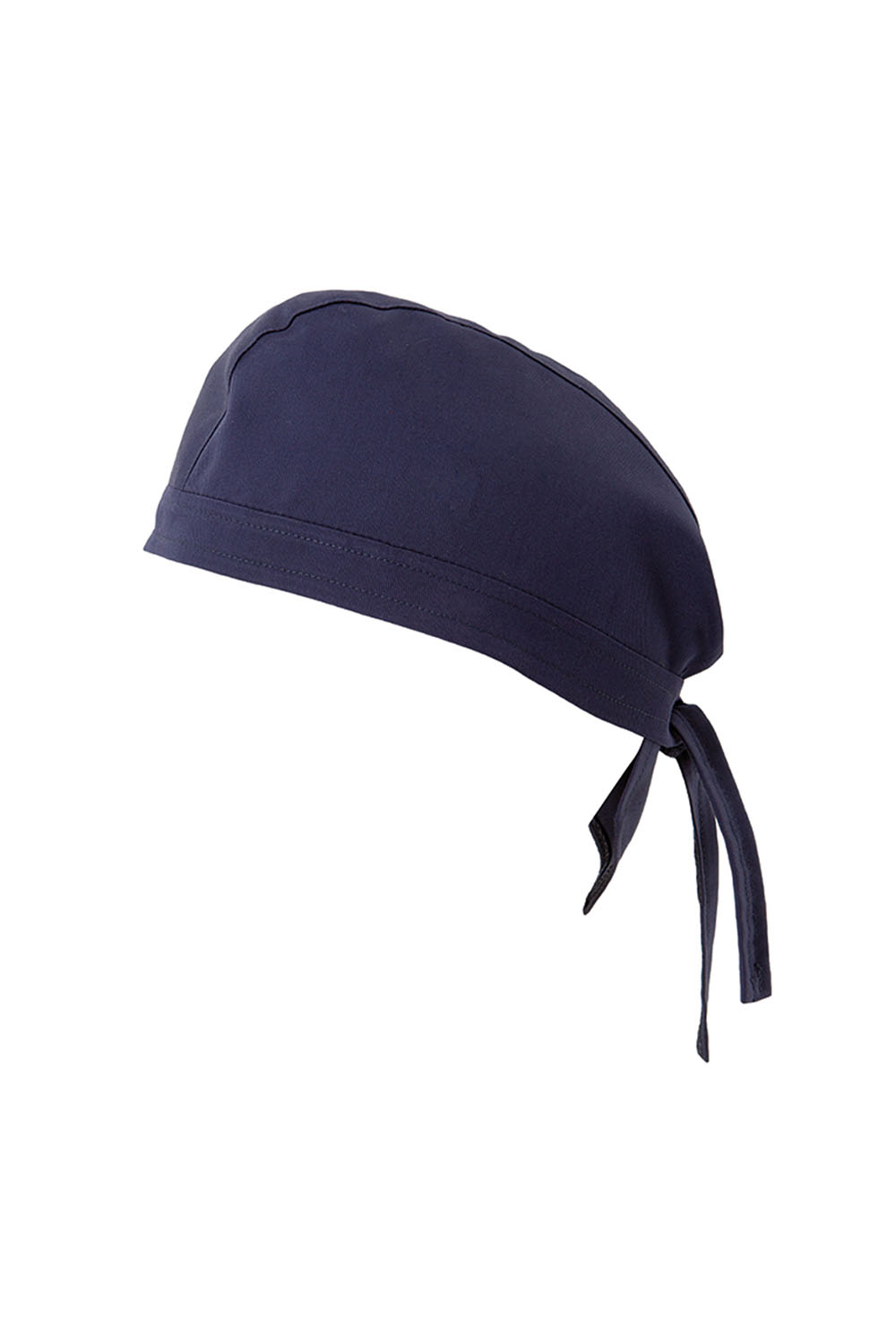 Czapka 404002 - MARINE BLUE 01