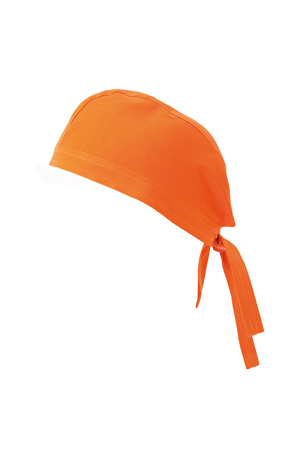 Czapka 404002 - ORANGE 16