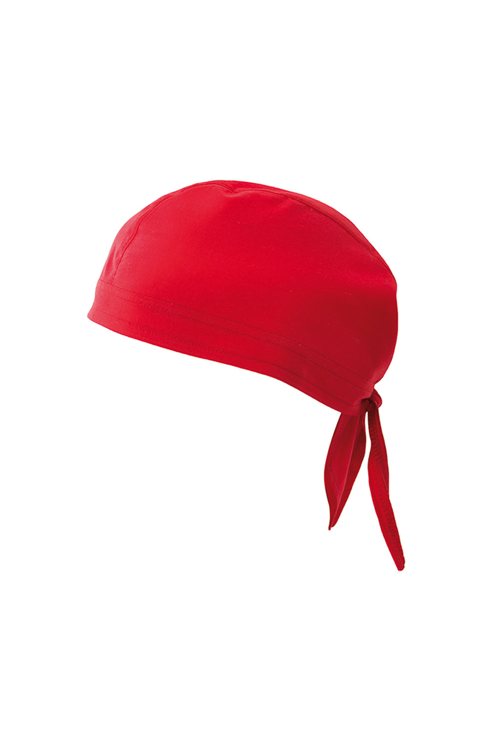 Czapka 404002 - RED 12