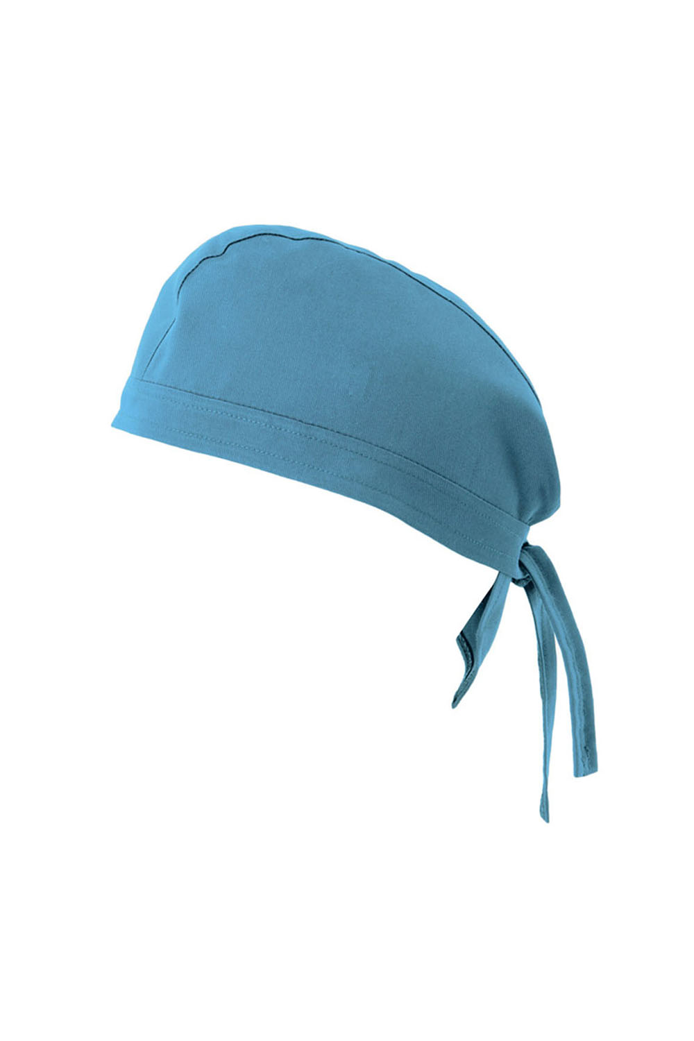 Czapka 404002 - SKY BLUE 05
