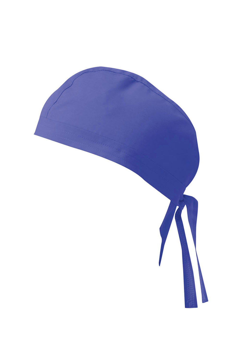 Czapka 404002 - ULTRAMARINE BLUE 62