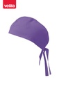 Czapka 404002 - VIOLET 26