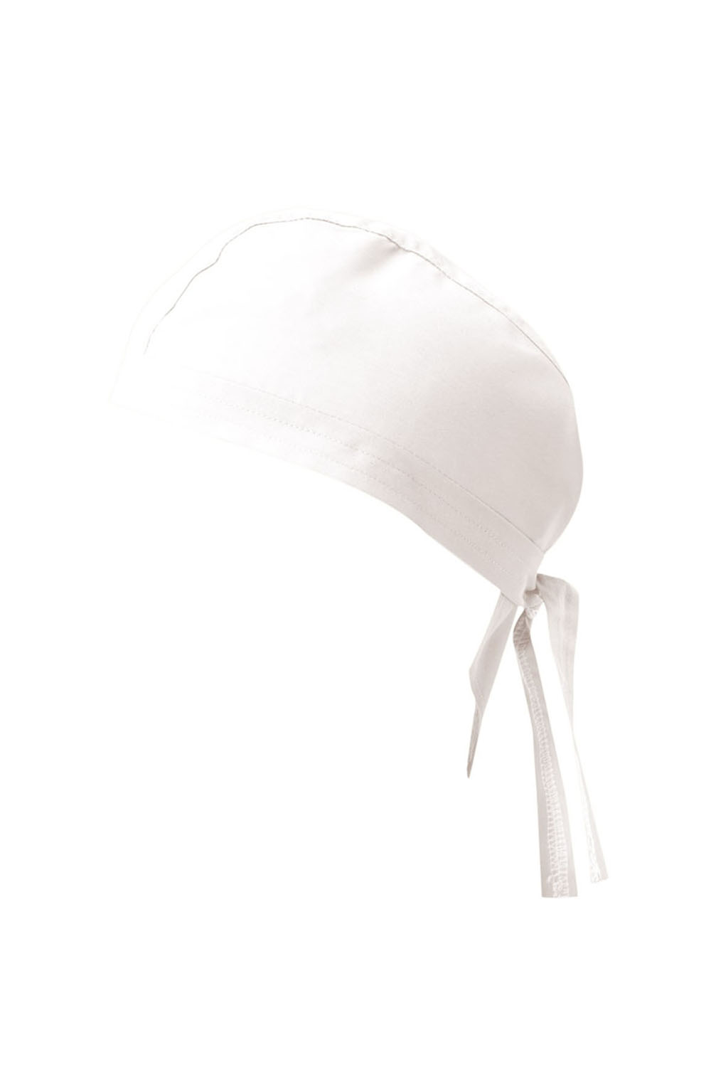 Czapka 404002 - WHITE 07