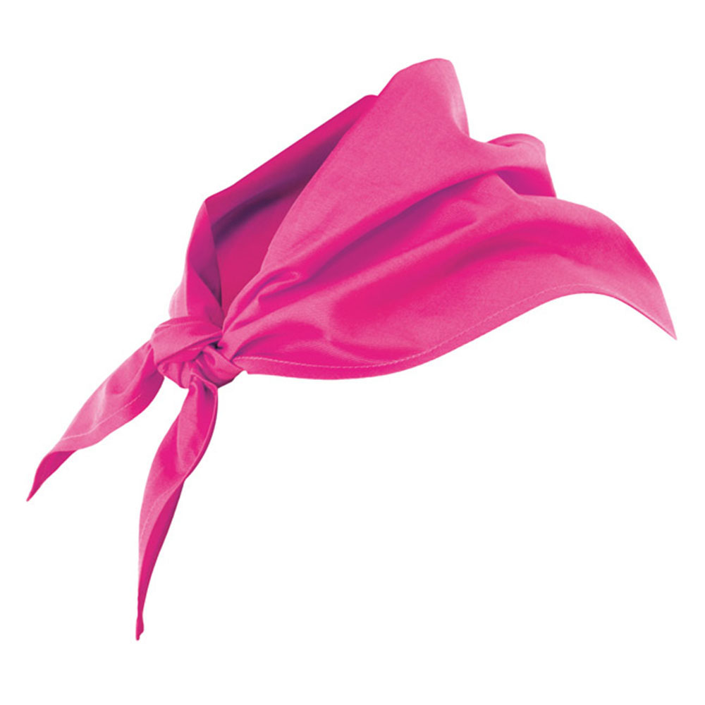 Chusta 404003 - FUCHSIA 23