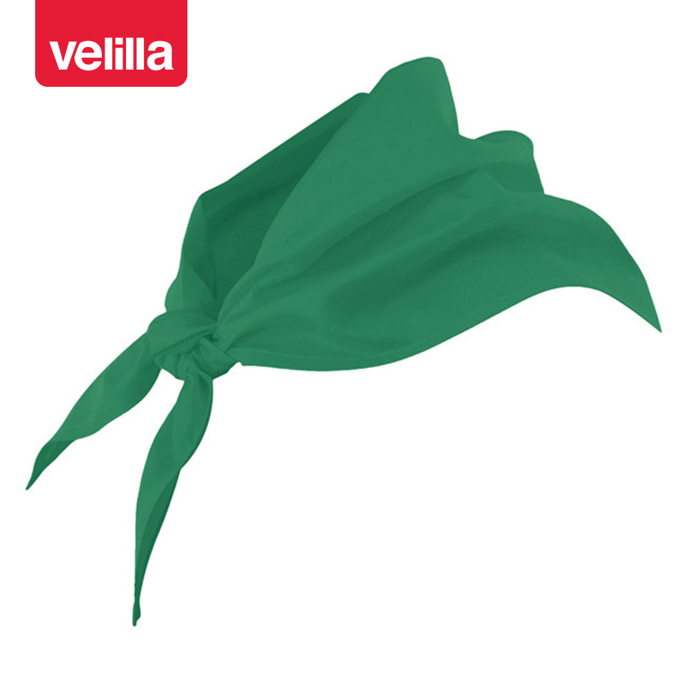 Chusta 404003 - GREEN 02