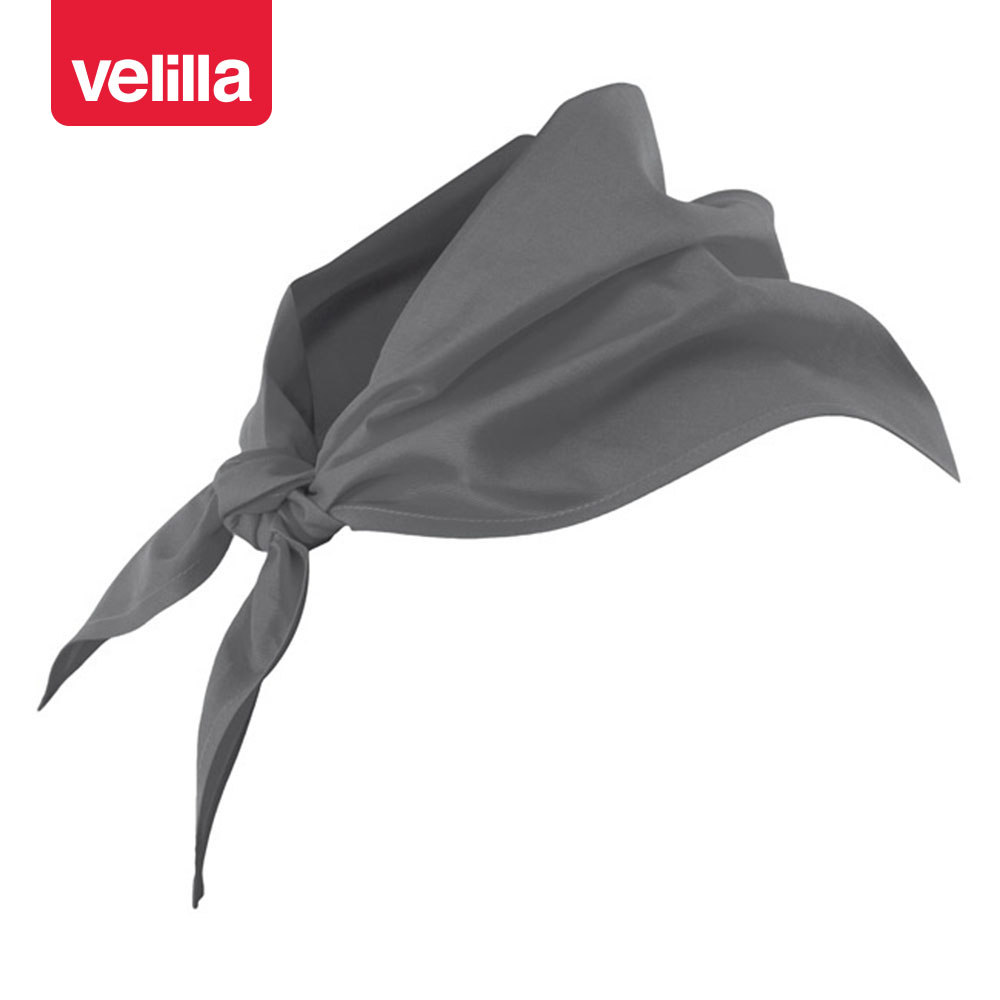Chusta 404003 - GREY 08