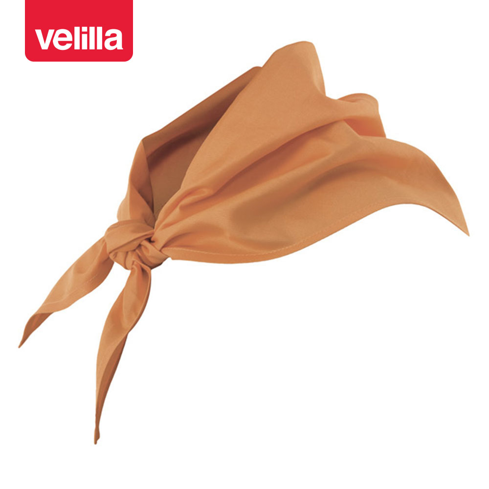 Chusta 404003 - LIGHT ORANGE 22