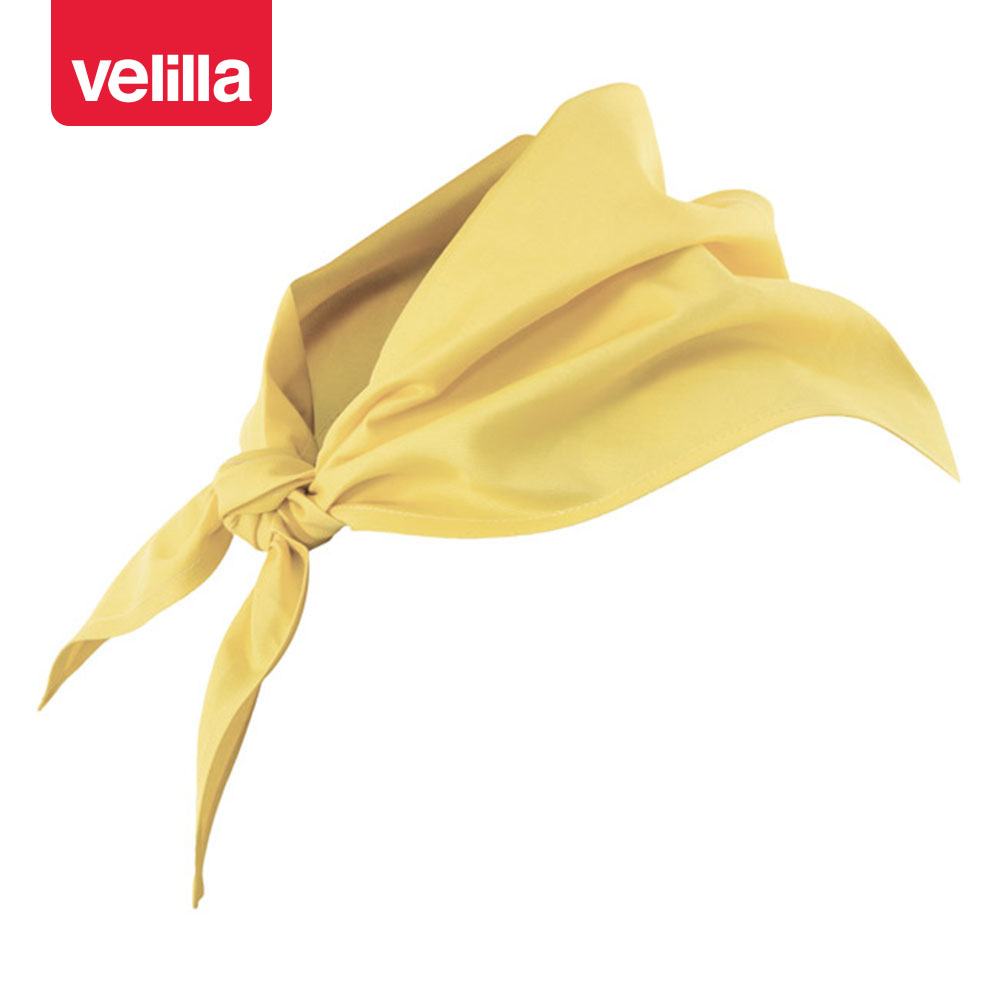 Chusta 404003 - LIGHT YELLOW 43