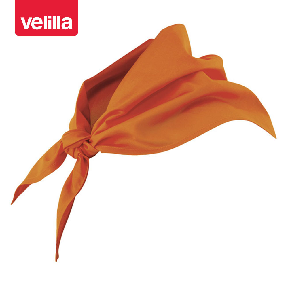 Chusta 404003 - ORANGE 16