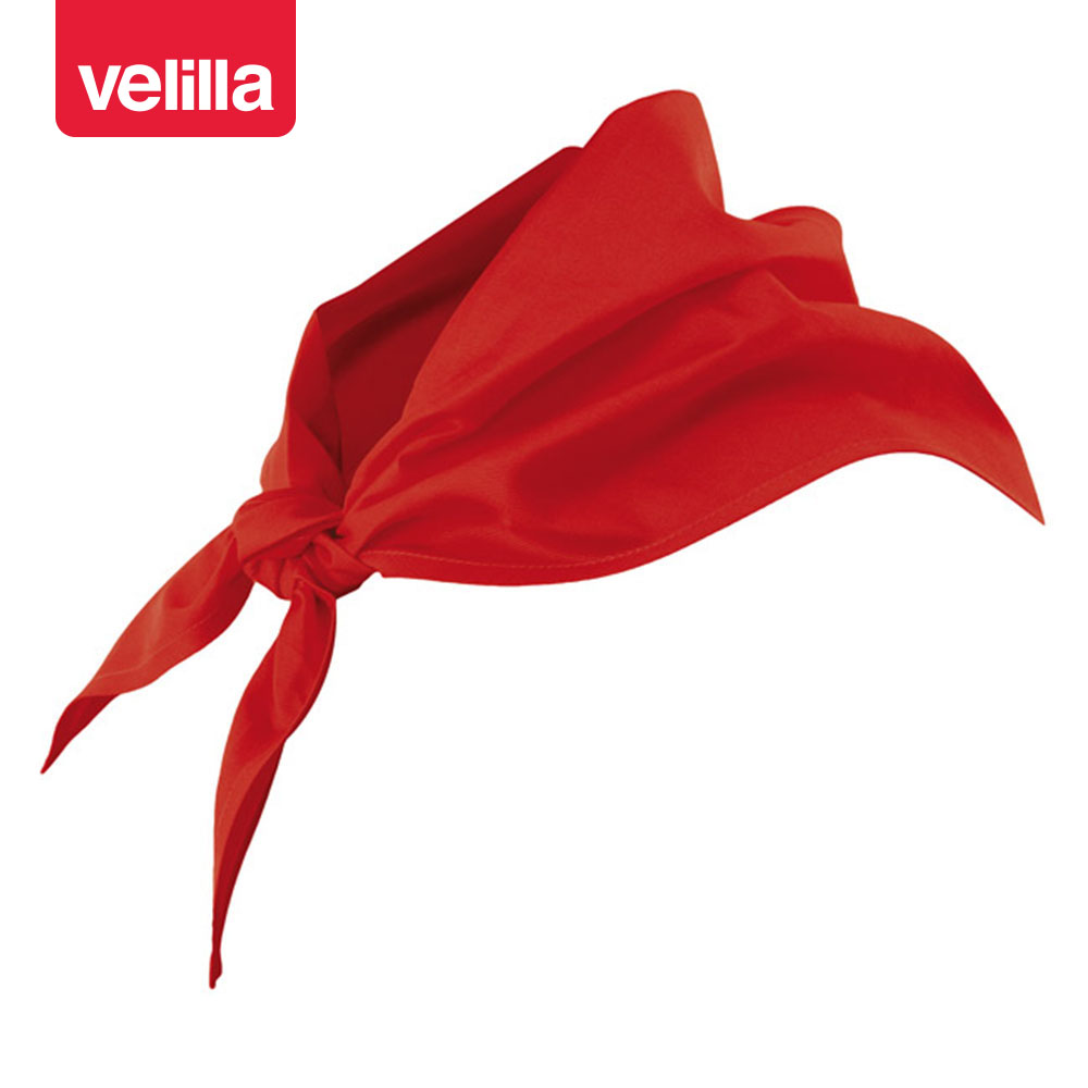 Chusta 404003 - RED 12