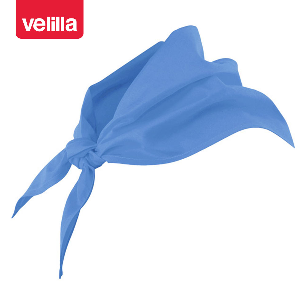 Chusta 404003 - SKY BLUE 05
