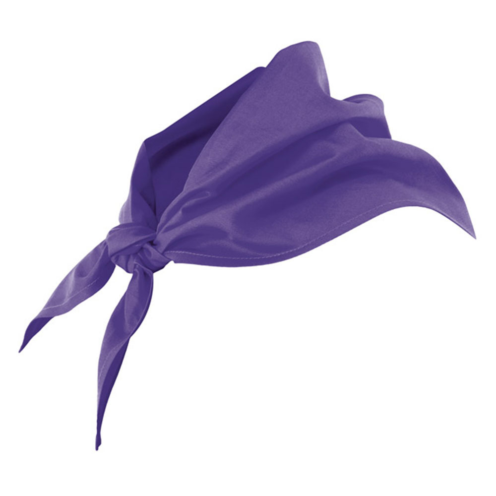 Chusta 404003 - VIOLET 26