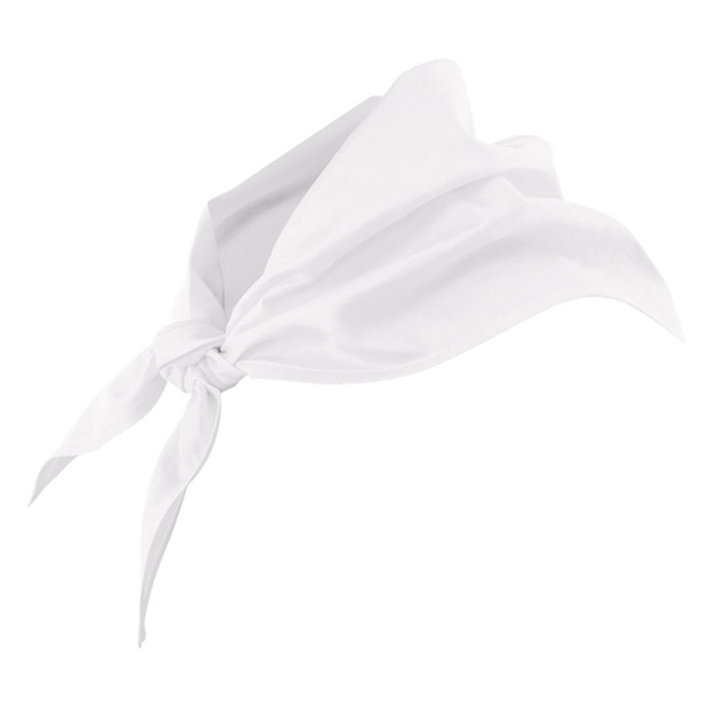 Chusta 404003 - WHITE 07