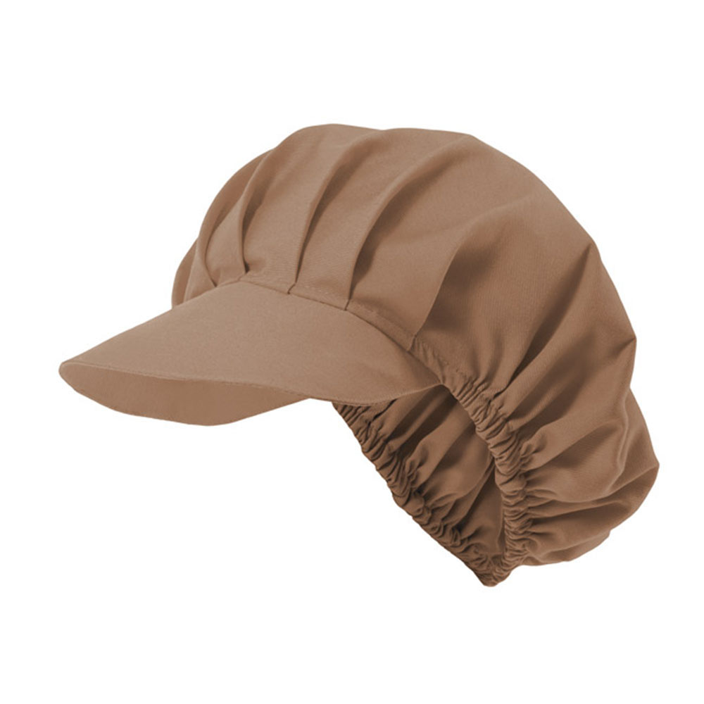 Czapka 404004 - BEIGE 06