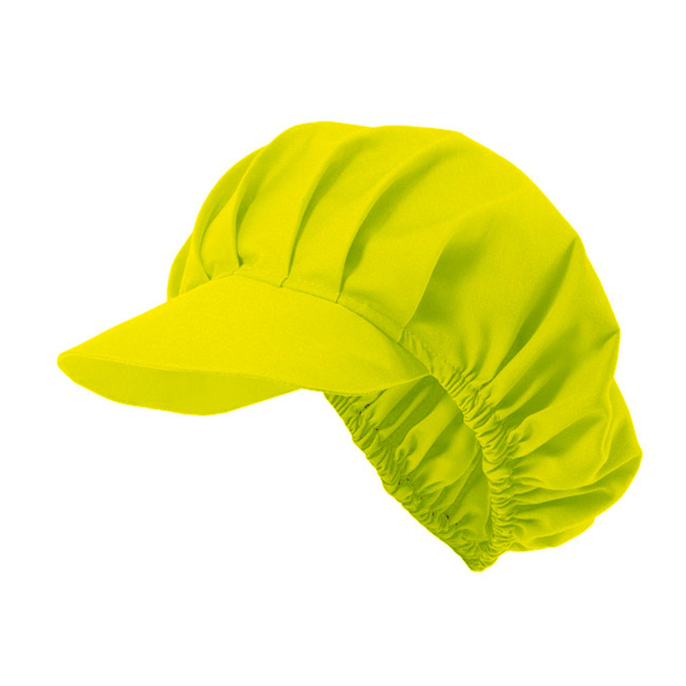 Czapka 404004 - HI-VIS YELLOW 20
