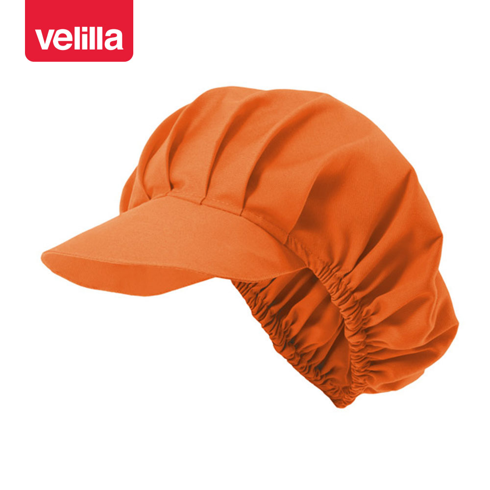 Czapka 404004 - ORANGE 16