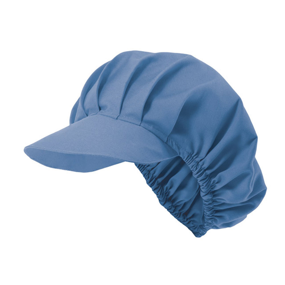 Czapka 404004 - SKY BLUE 05