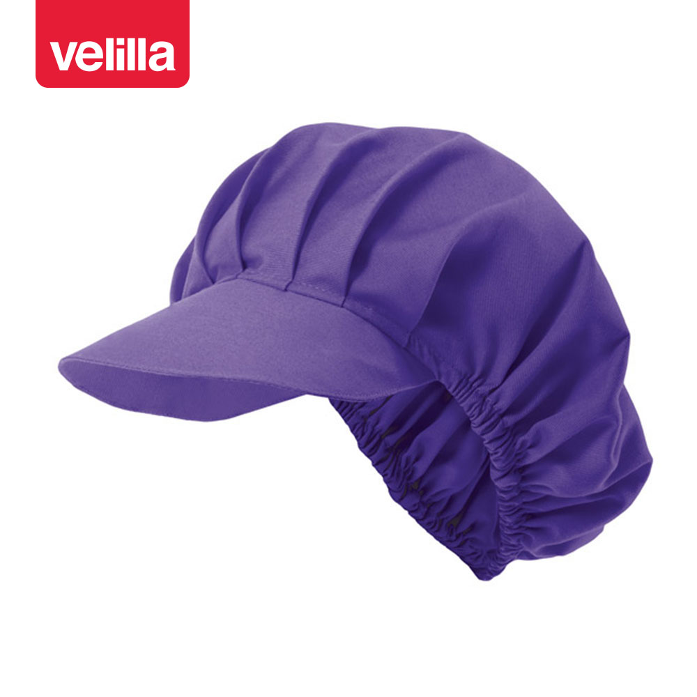 Czapka 404004 - VIOLET 26