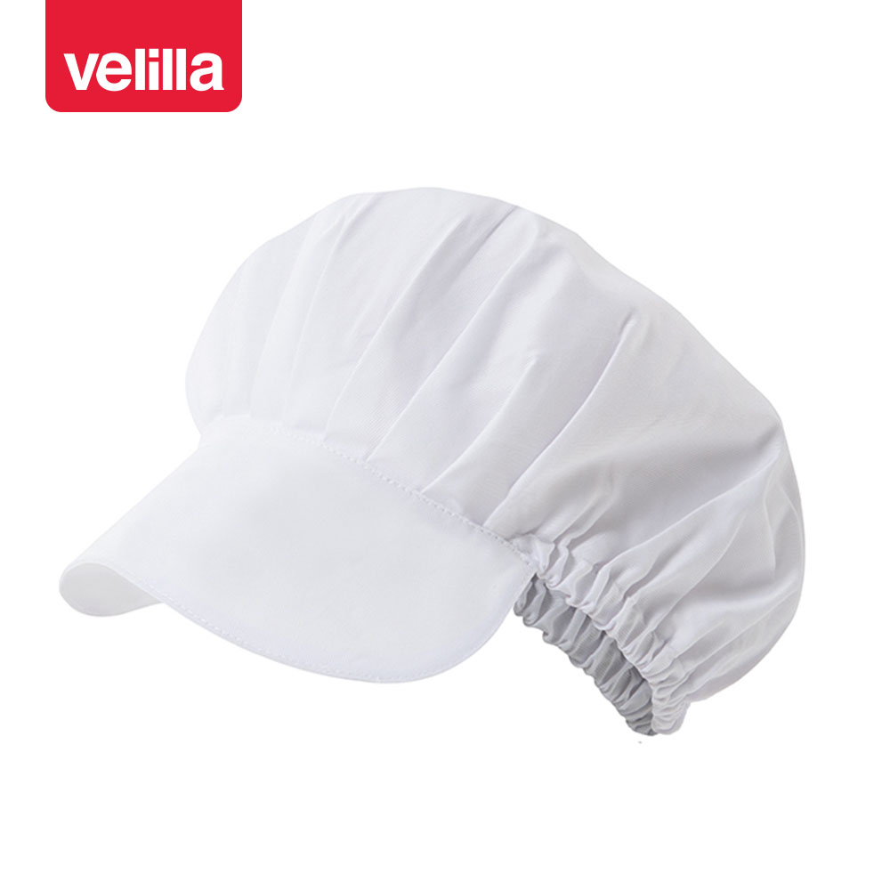 Czapka 404004 - WHITE 07