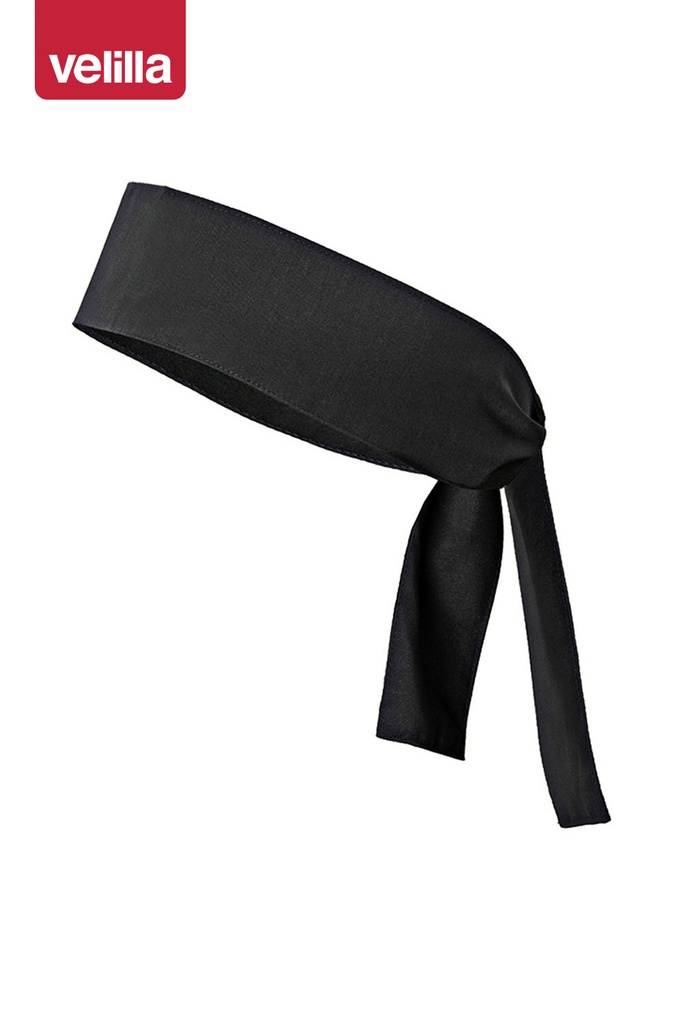 Chusta 404005 - BLACK 00