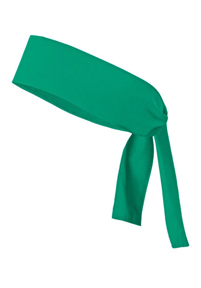 Chusta 404005 - GREEN 02