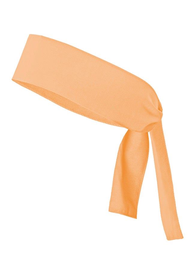 Chusta 404005 - LIGHT ORANGE 22