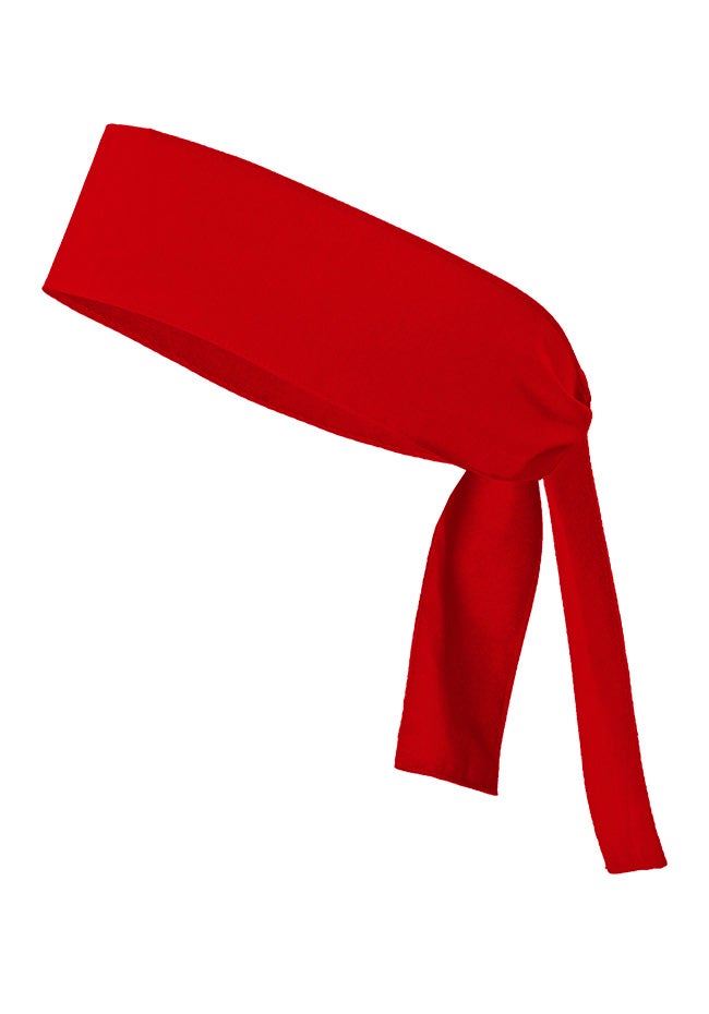 Chusta 404005 - RED 12