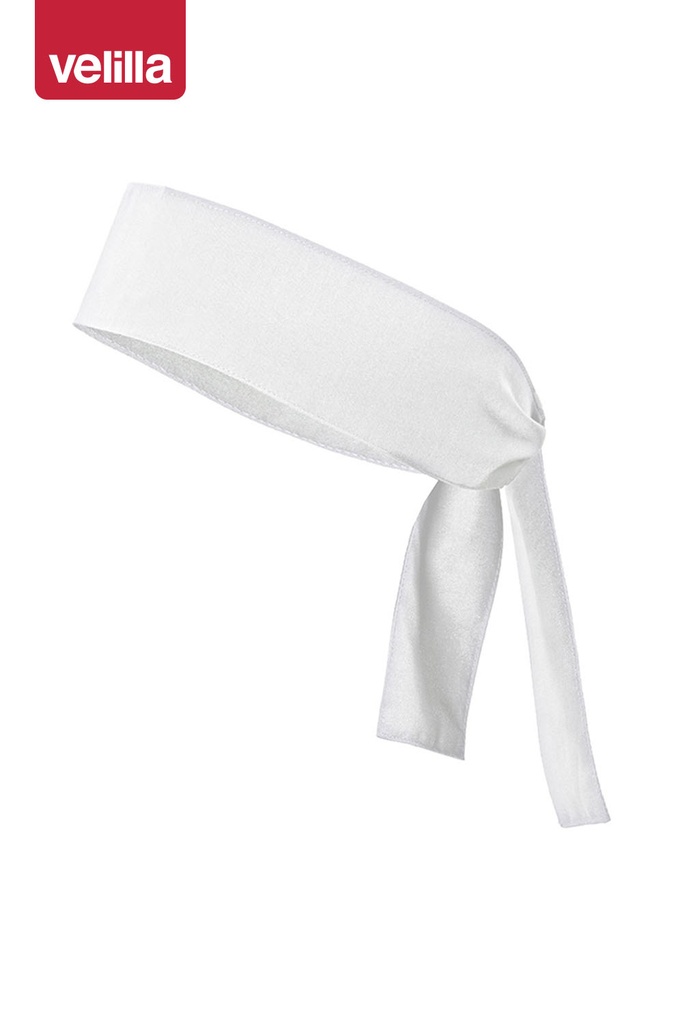 Chusta 404005 - WHITE 07