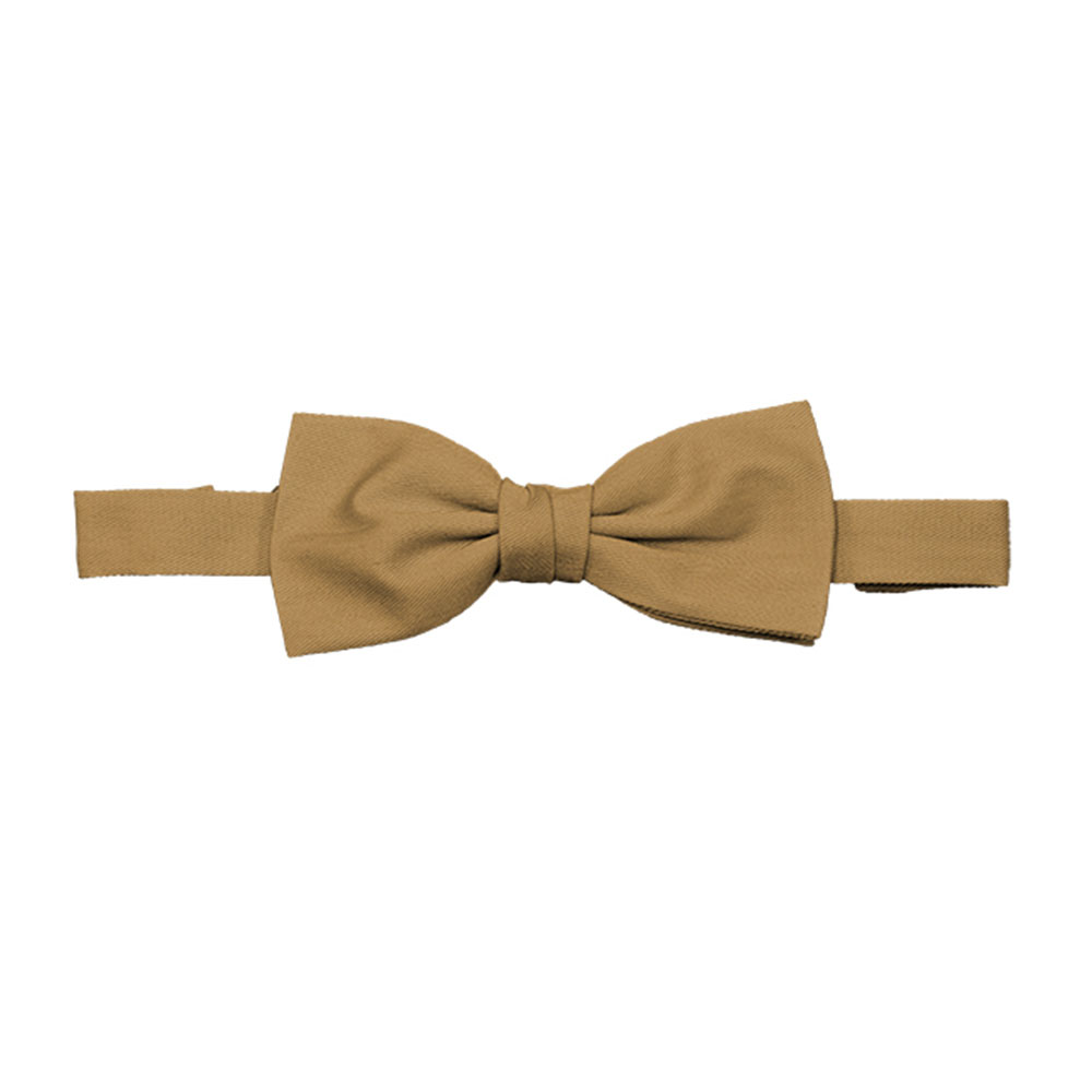 Muszka 404006 - BEIGE 06