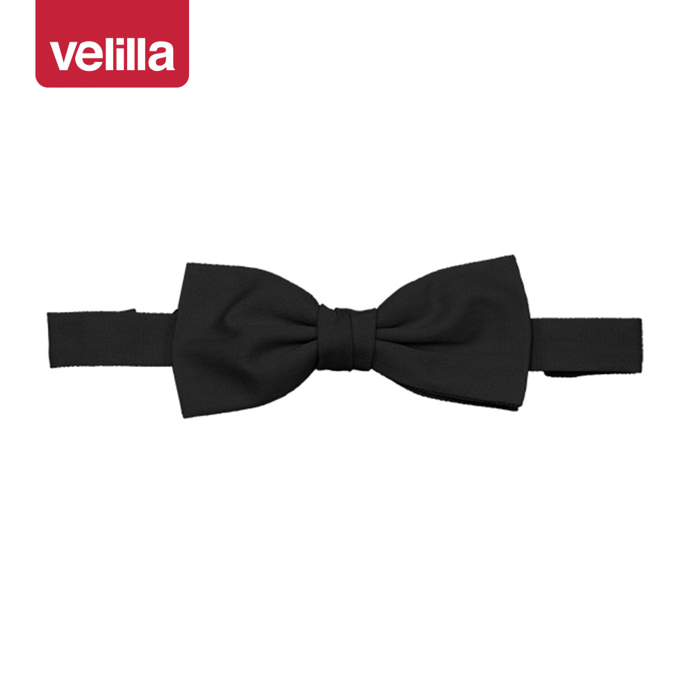 Muszka 404006 - BLACK 00