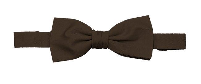 Muszka 404006 - BROWN 49