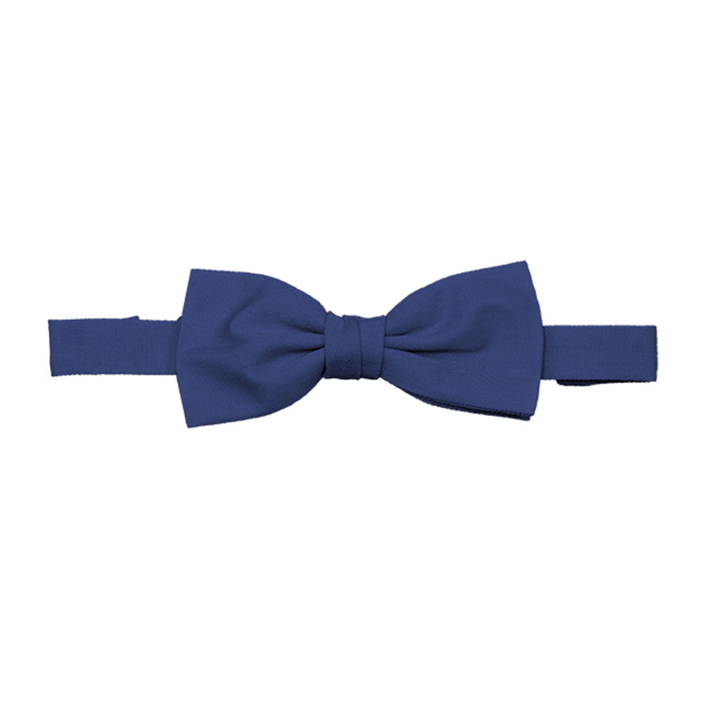 Muszka 404006 - DARK BLUE DENIM 64