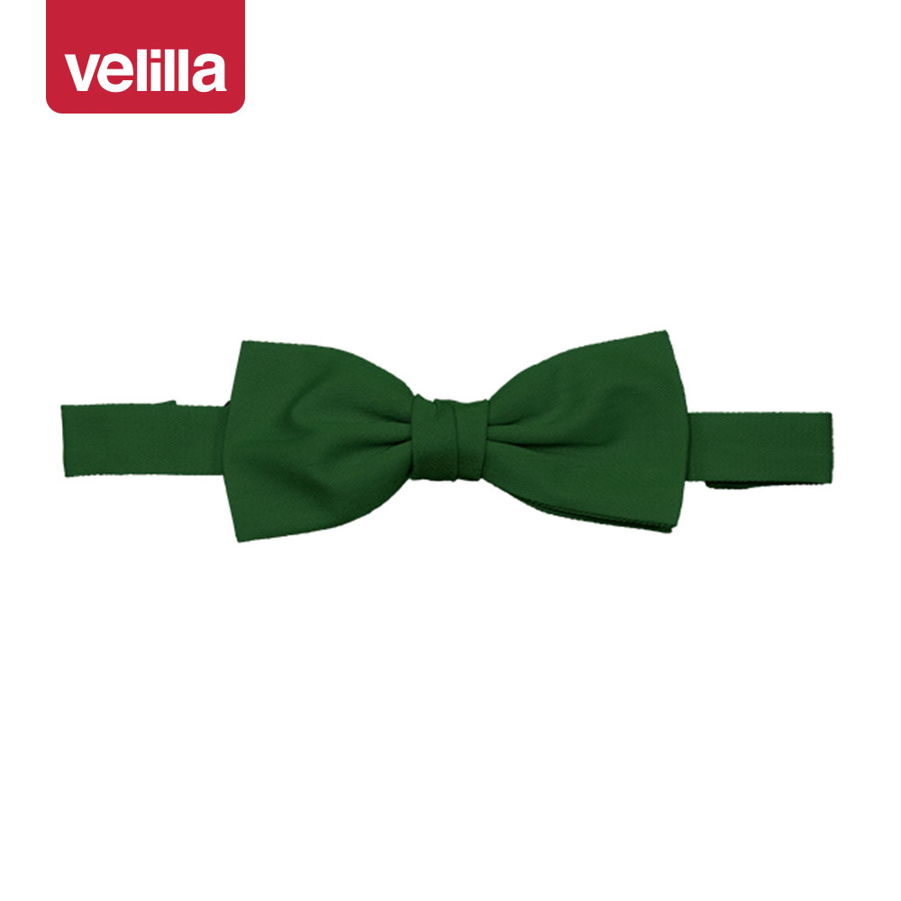 Muszka 404006 - FOREST GREEN 04