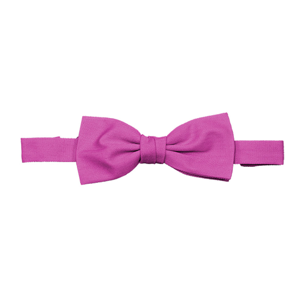 Muszka 404006 - FUCHSIA 23