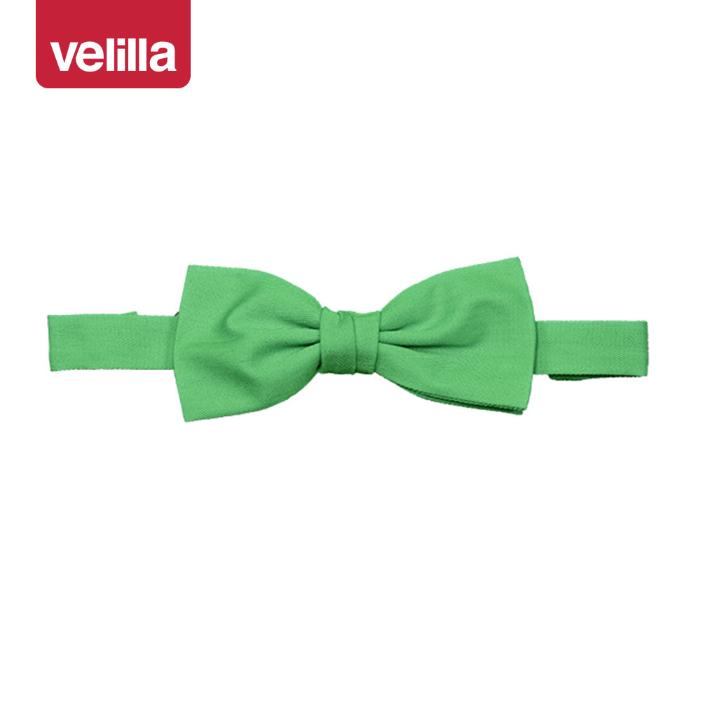 Muszka 404006 - GREEN 02
