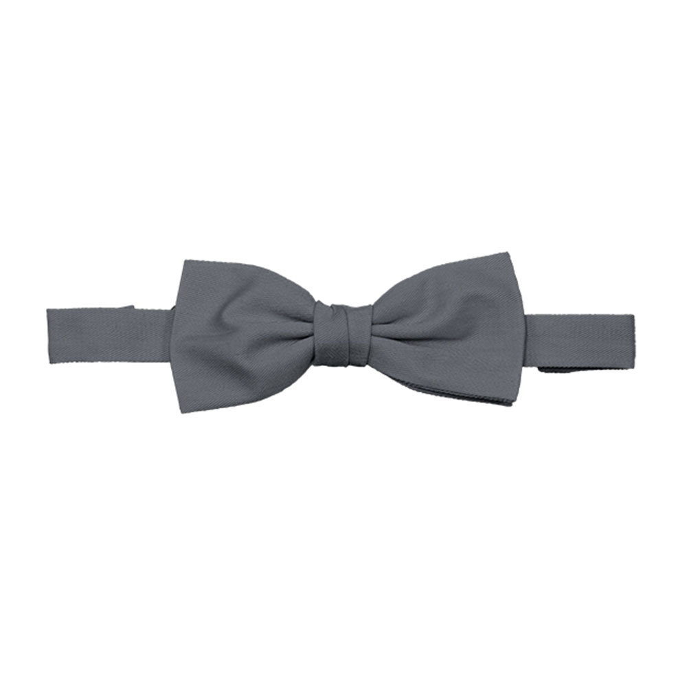 Muszka 404006 - GREY 08