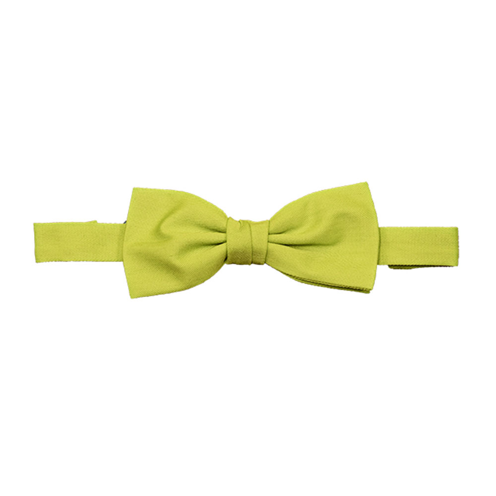 Muszka 404006 - HI-VIS YELLOW 20
