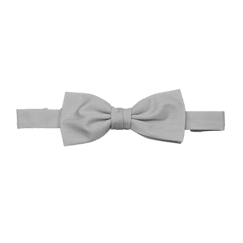 Muszka 404006 - ICE GREY 58