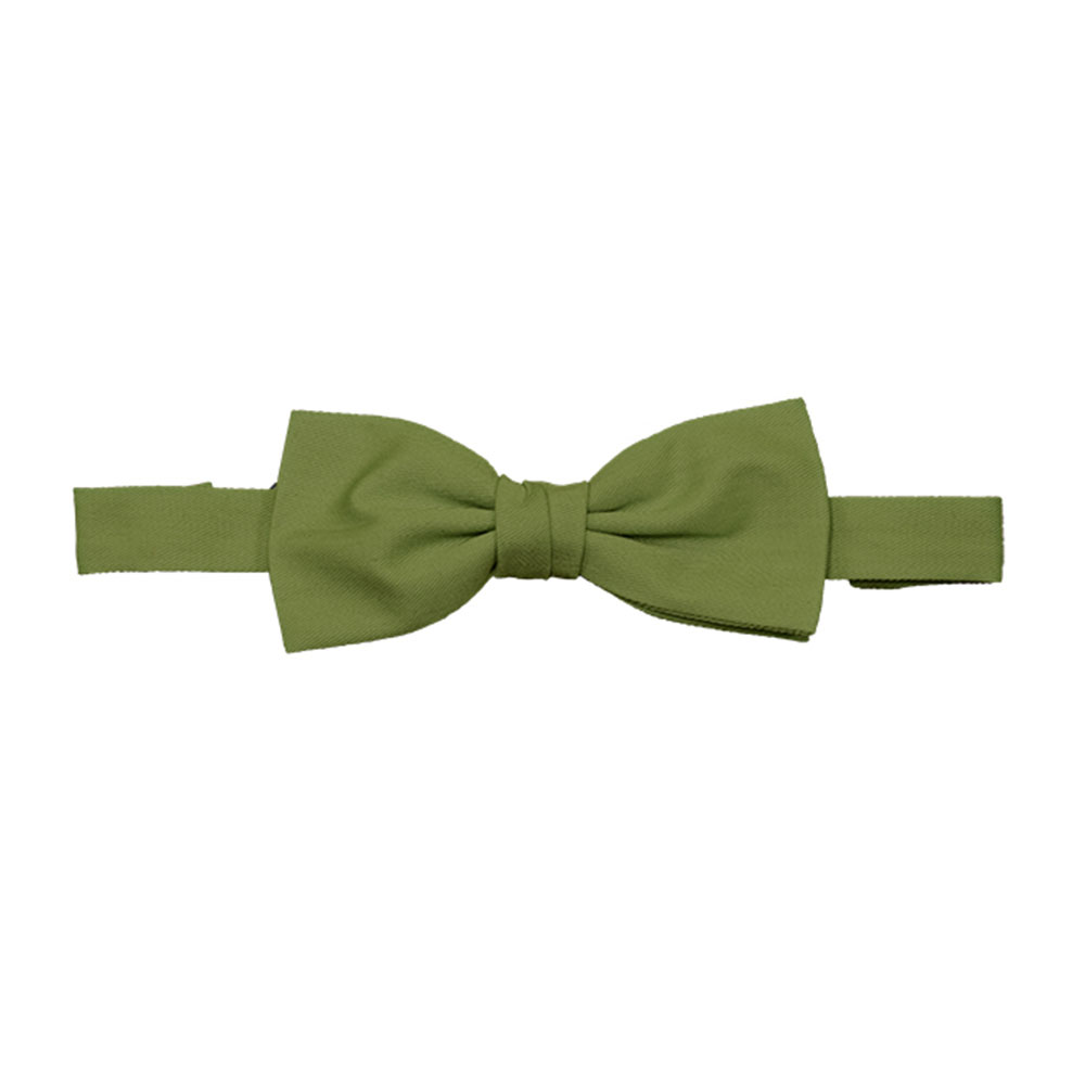 Muszka 404006 - KHAKI GREEN 03