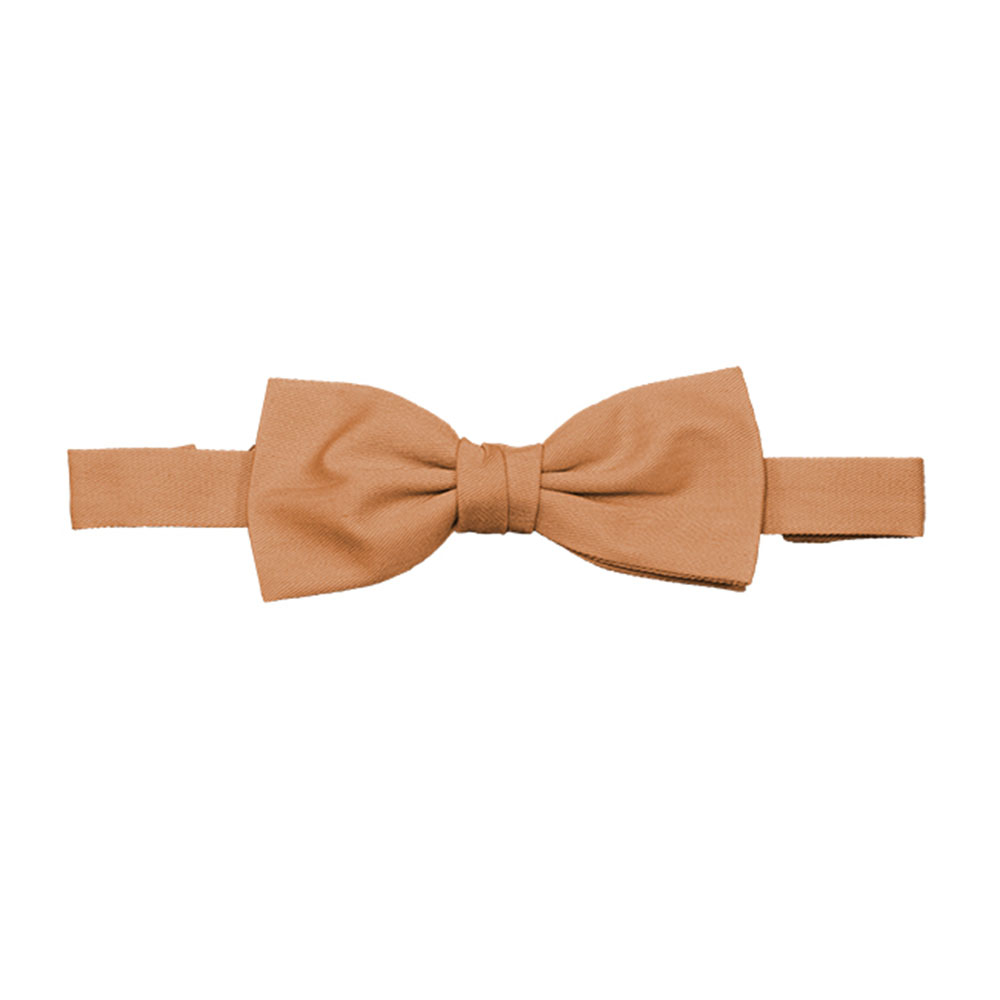 Muszka 404006 - LIGHT ORANGE 22
