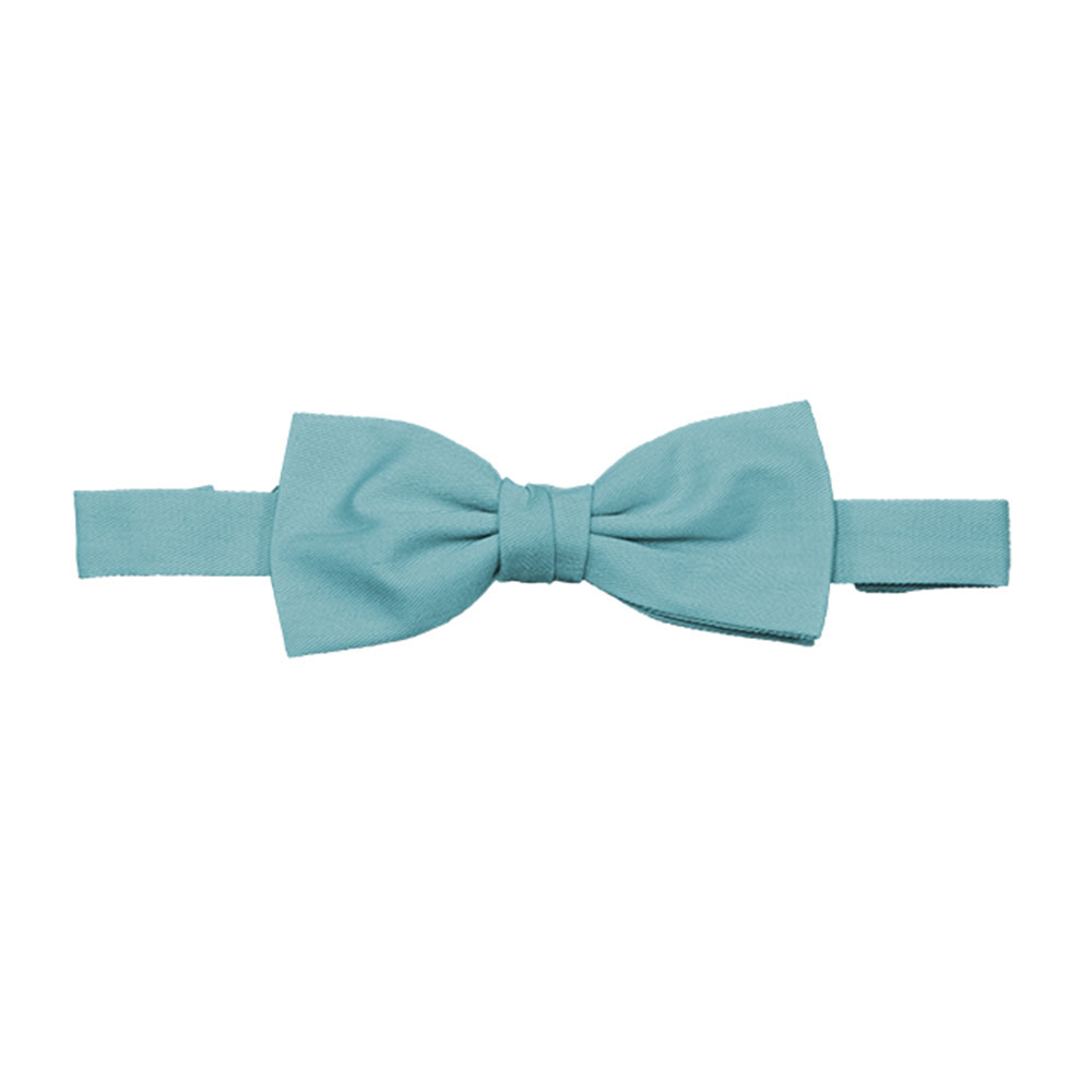 Muszka 404006 - LIGHT TURQUOISE 28