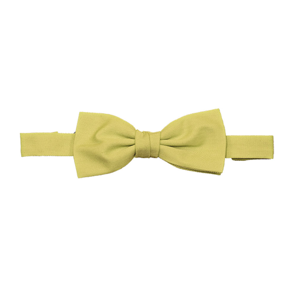 Muszka 404006 - LIGHT YELLOW 43