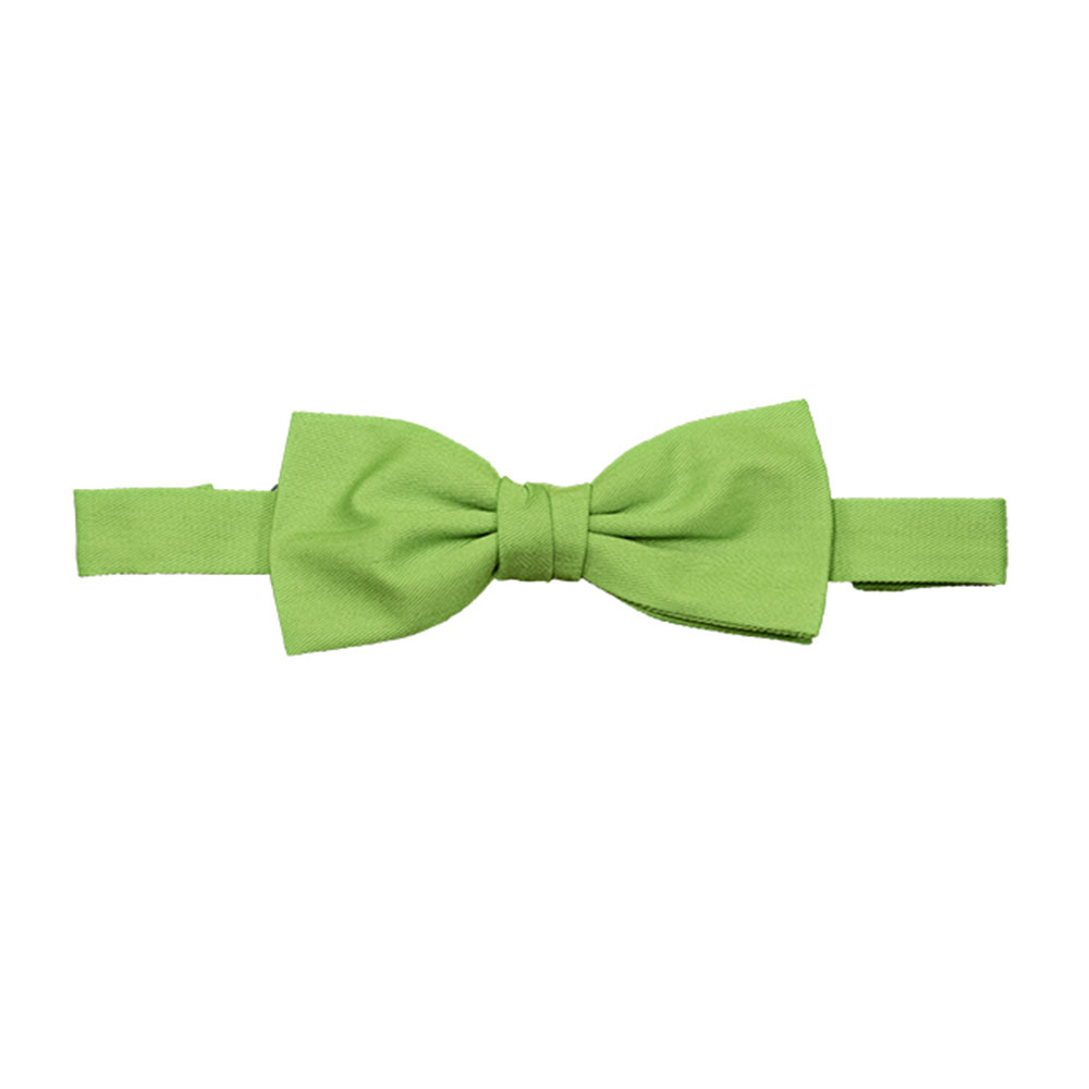 Muszka 404006 - LIME GREEN 25