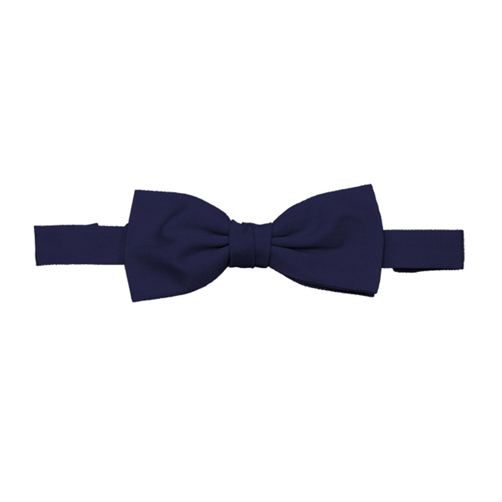 Muszka 404006 - MARINE BLUE 01
