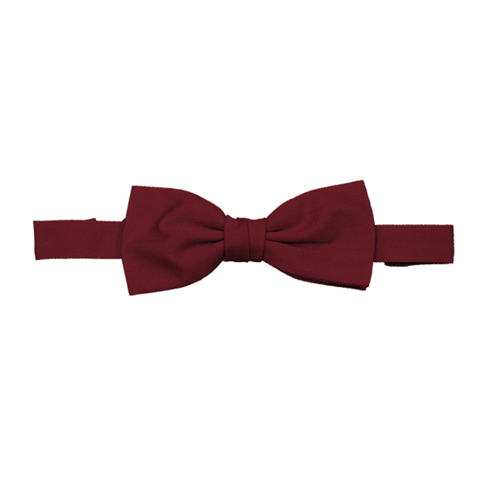 Muszka 404006 - MAROON 18