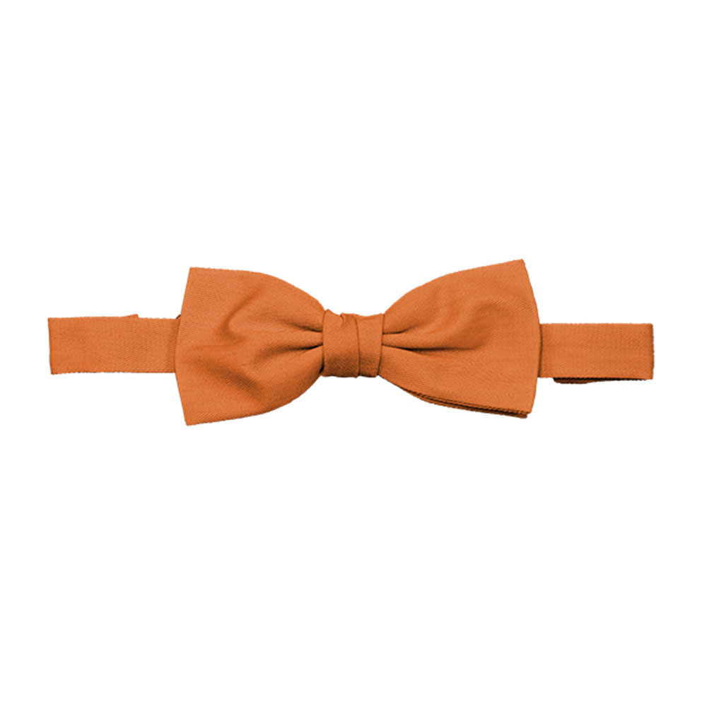 Muszka 404006 - ORANGE 16