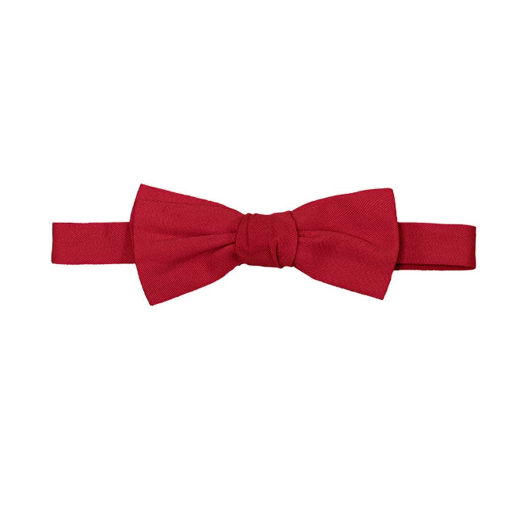 Muszka 404006 - RED 12