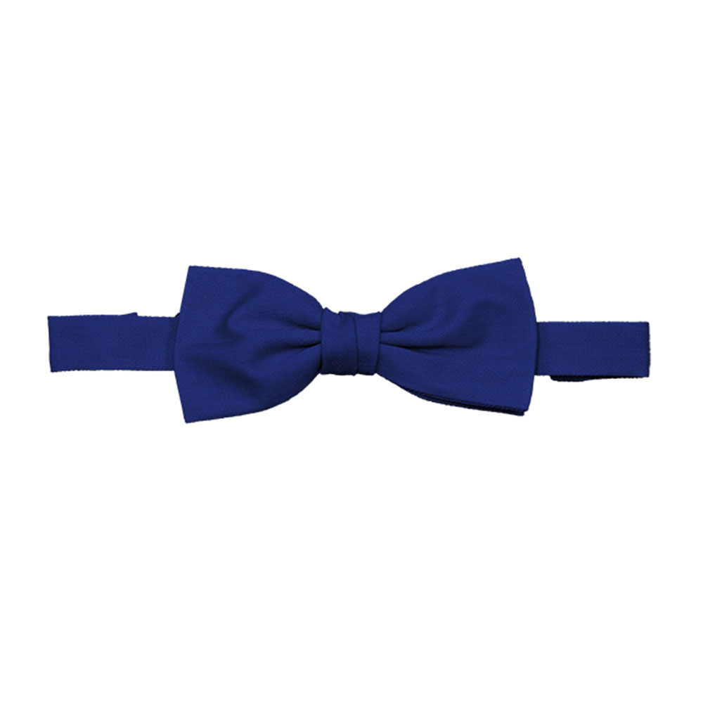 Muszka 404006 - ROYAL BLUE 09