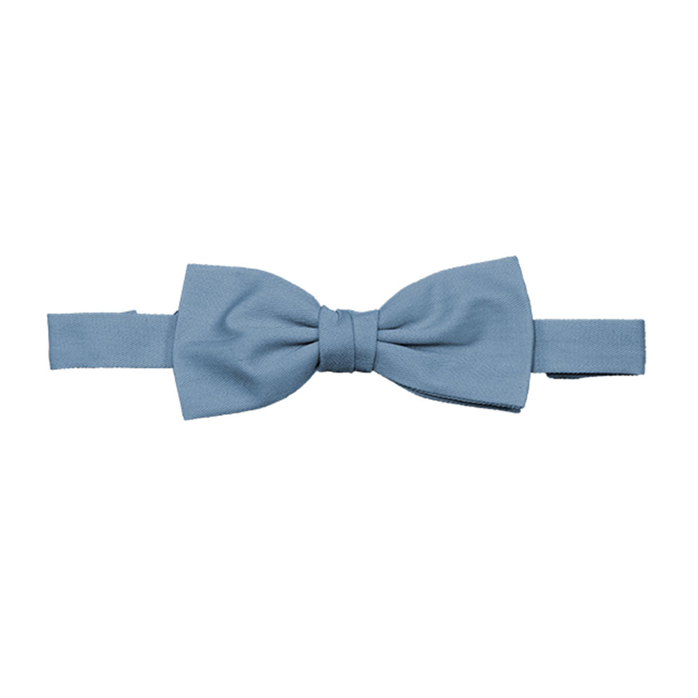 Muszka 404006 - SKY BLUE 05